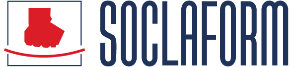 SOCLAFORM Logo
